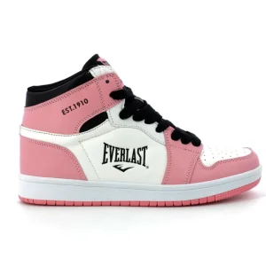 Sneakers Donna