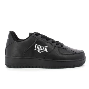 Sneakers Donna