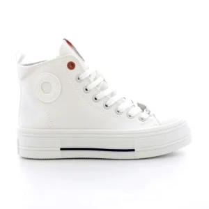 Sneakers Donna