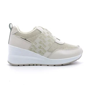 Sneakers Donna