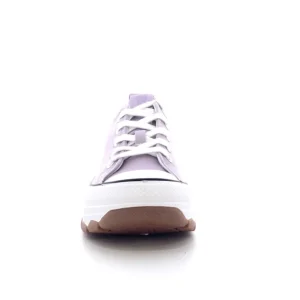 Sneakers Donna