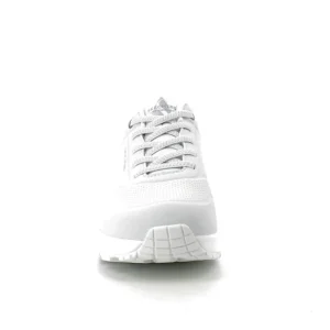 Sneakers Donna