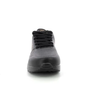 Sneakers Donna
