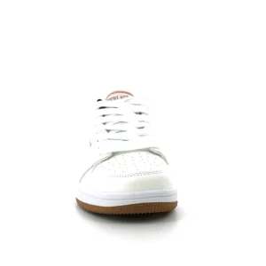 Sneakers Donna