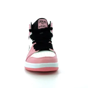 Sneakers Donna