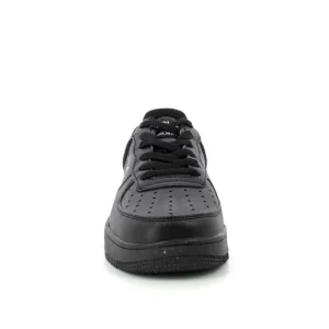 Sneakers Donna
