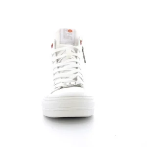 Sneakers Donna