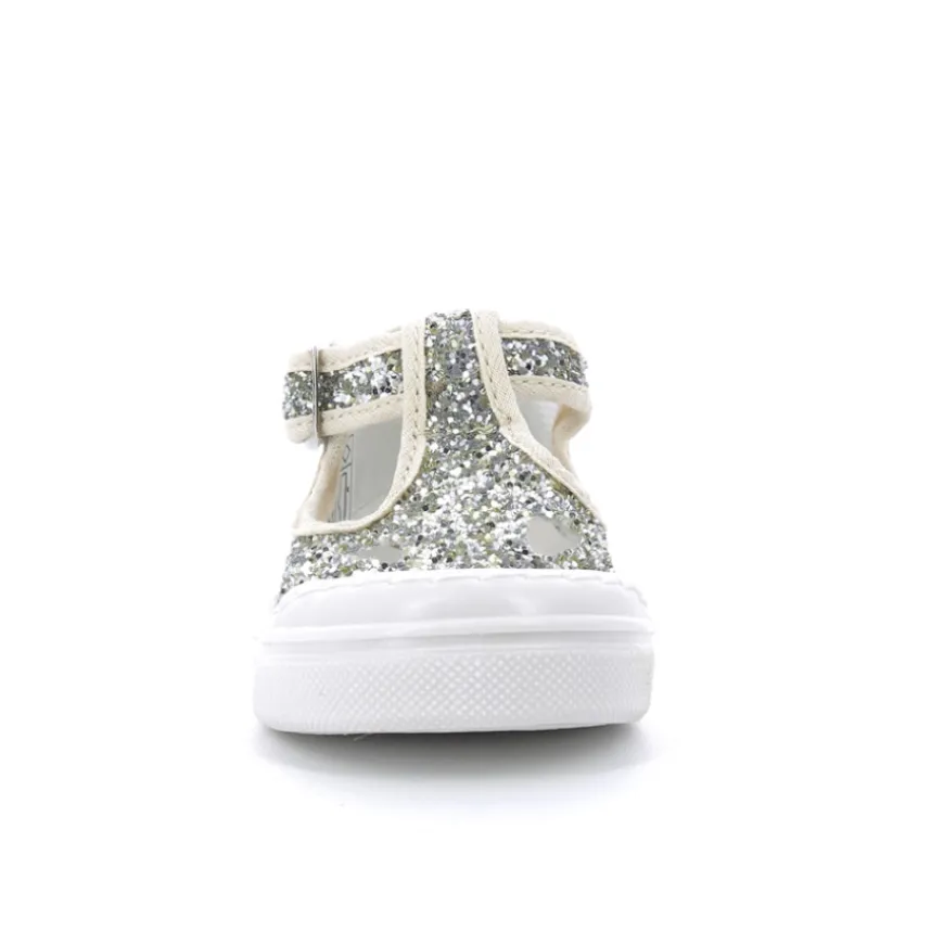 sneakers_due_occhi_fibbia_1.webp Sneakers Due Occhi Fibbia Glitter 19-23