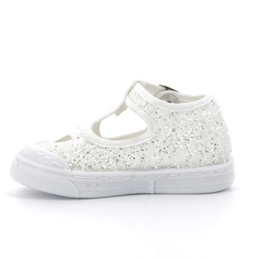 sneakers_due_occhi_fibbia_10.webp Sneakers Due Occhi Fibbia Glitter 19-23