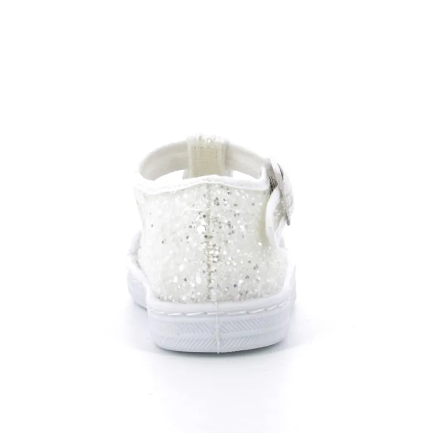 sneakers_due_occhi_fibbia_11.webp Sneakers Due Occhi Fibbia Glitter 19-23