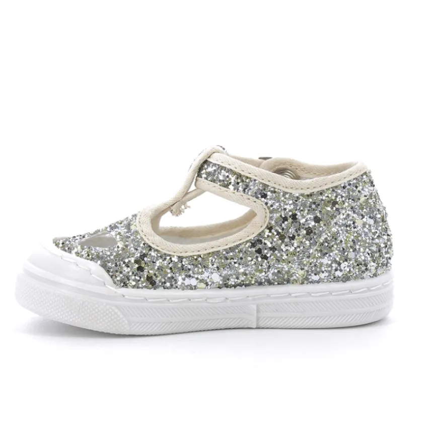 sneakers_due_occhi_fibbia_2.webp Sneakers Due Occhi Fibbia Glitter 19-23