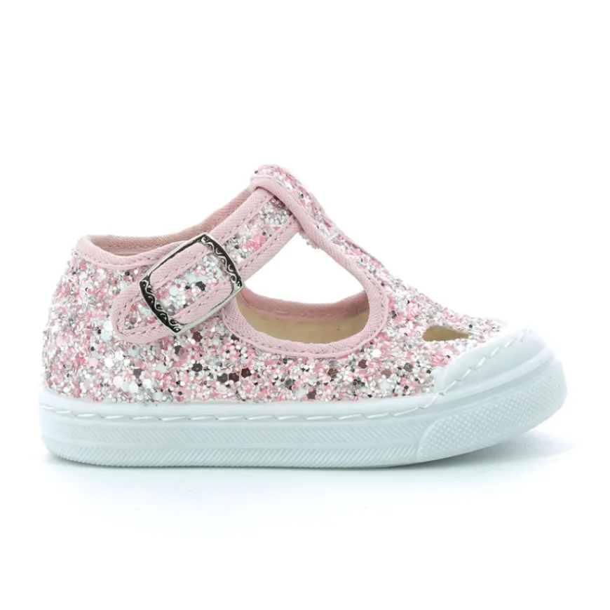 sneakers_due_occhi_fibbia_4.webp Sneakers Due Occhi Fibbia Glitter 19-23