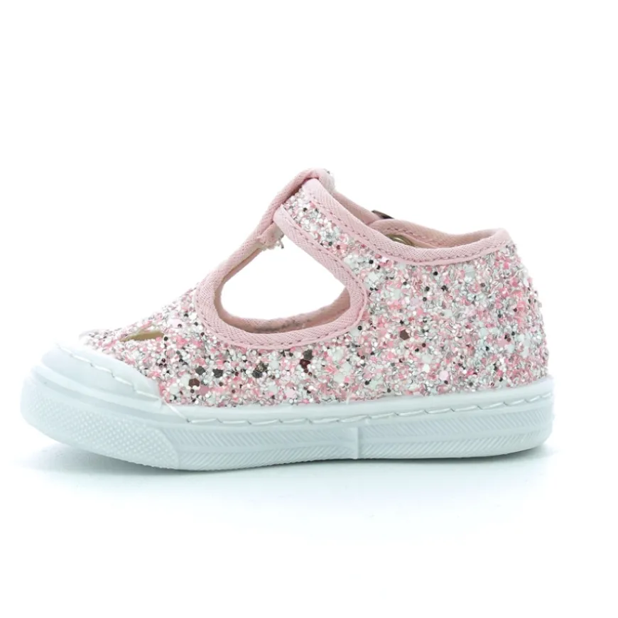 sneakers_due_occhi_fibbia_6.webp Sneakers Due Occhi Fibbia Glitter 19-23