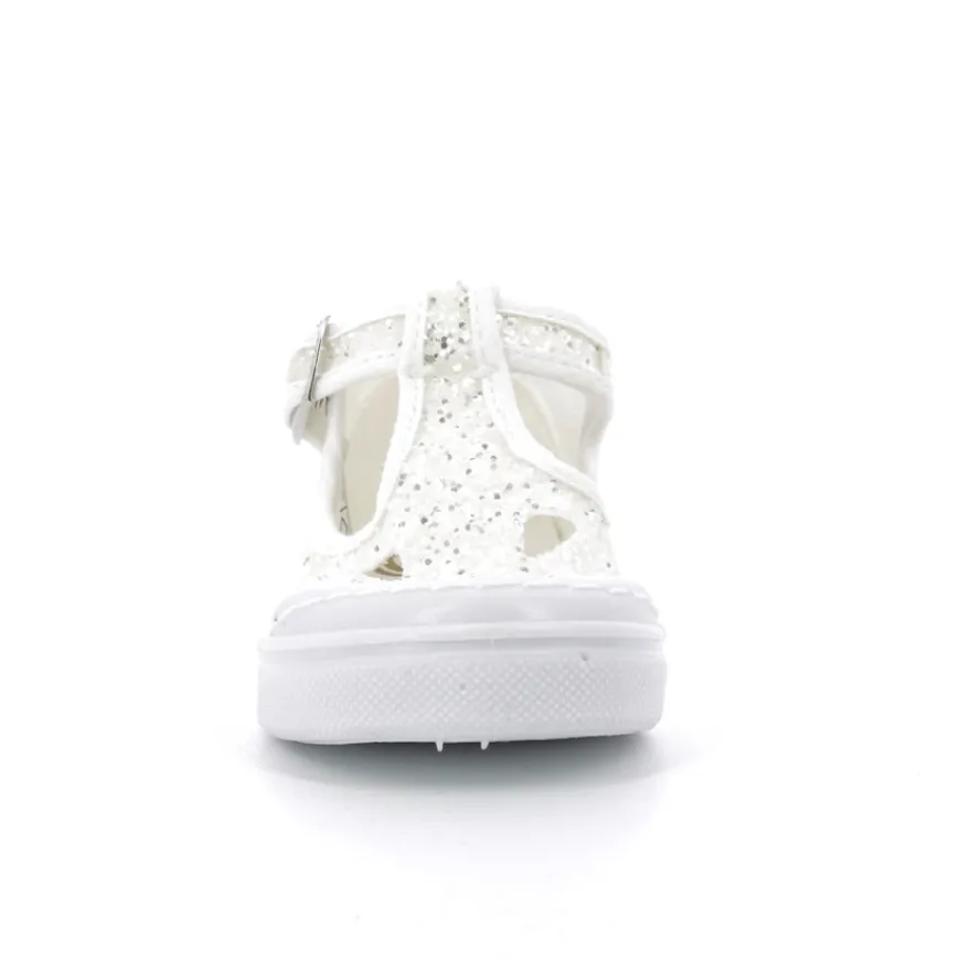 sneakers_due_occhi_fibbia_9.webp Sneakers Due Occhi Fibbia Glitter 19-23
