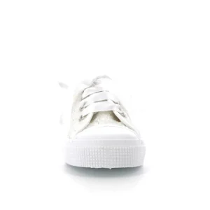 Sneakers Lacci 24-37