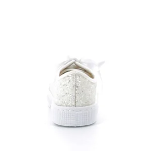 Sneakers Lacci 24-37