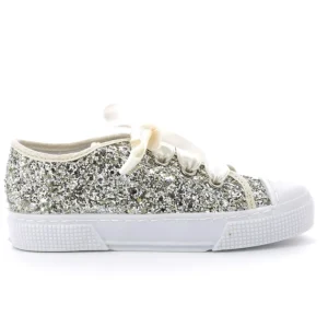 Sneakers Lacci 24-37