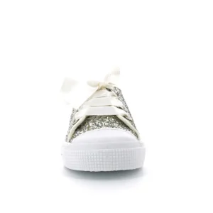 Sneakers Lacci 24-37