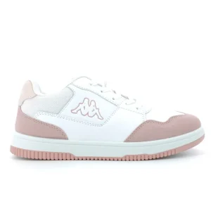 Sneakers Ragazzi 36-39