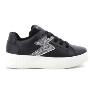 Sneakers Ragazzi 28-35