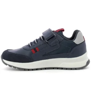 Sneakers Ragazzi 28-36
