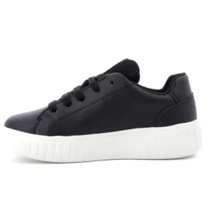 Sneakers Ragazzi 28-35