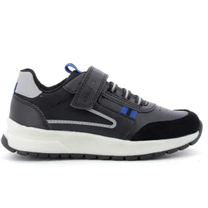 Sneakers Ragazzi 28-36