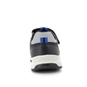 Sneakers Ragazzi 28-36