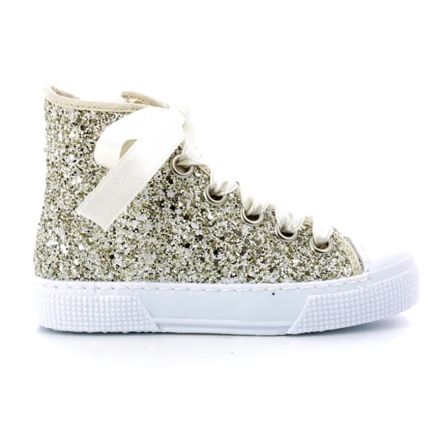 sneakers_tela_alta__0.webp Sneakers Tela Alta 24-37