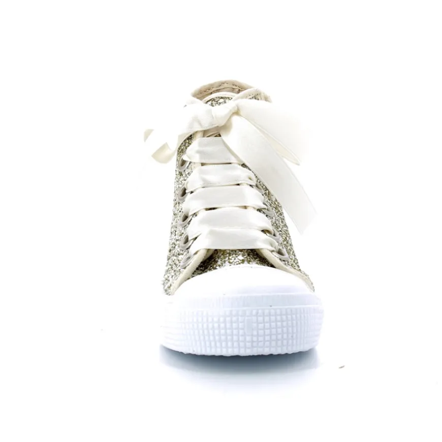 sneakers_tela_alta__1.webp Sneakers Tela Alta 24-37