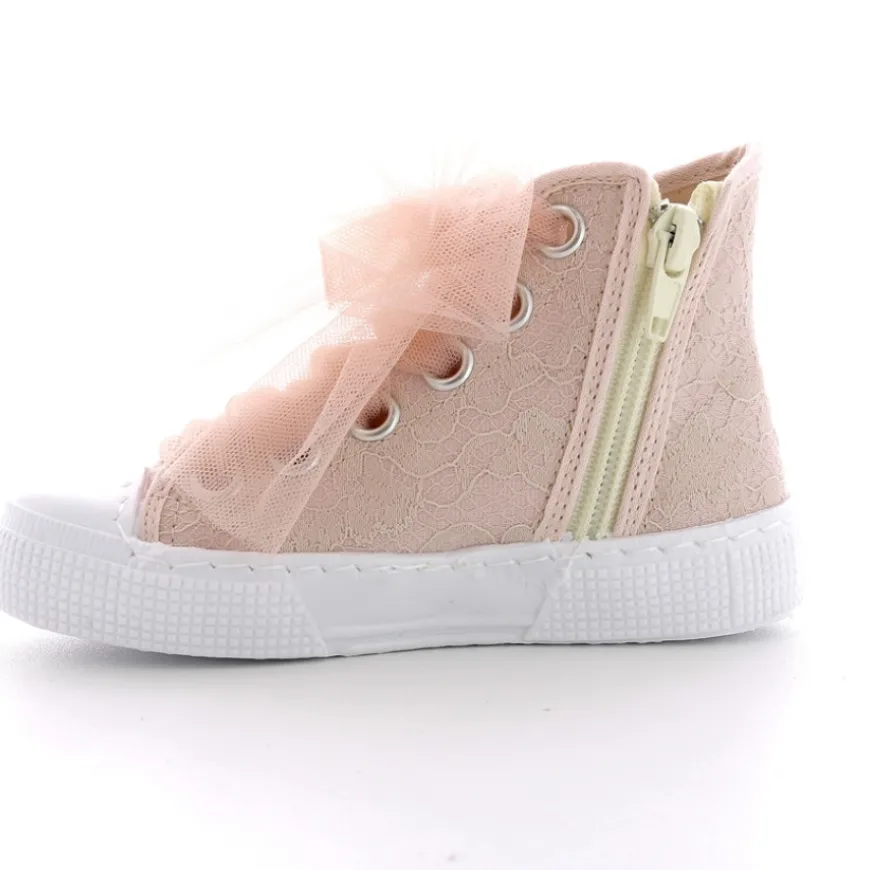 sneakers_tela_alta__10.webp Sneakers Tela Alta 24-37