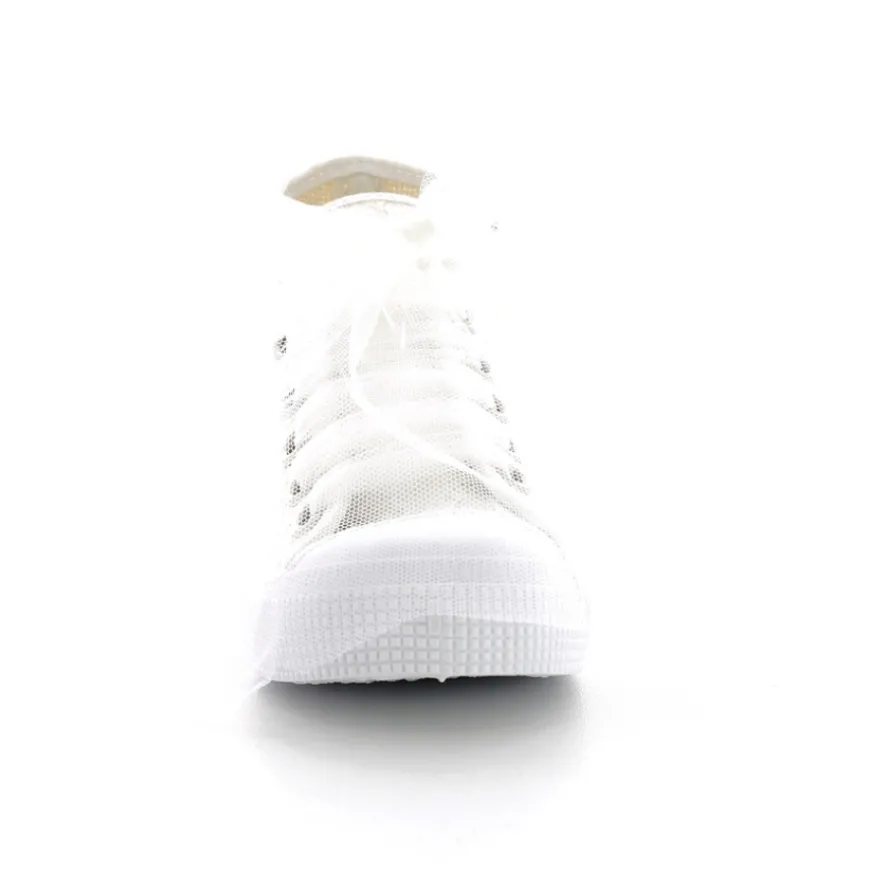 sneakers_tela_alta__13.webp Sneakers Tela Alta 24-37