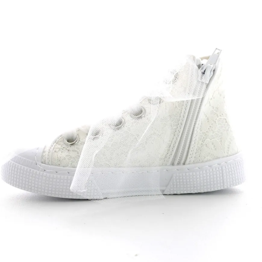 sneakers_tela_alta__14.webp Sneakers Tela Alta 24-37