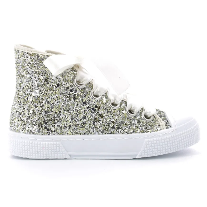 sneakers_tela_alta__16.webp Sneakers Tela Alta 24-37