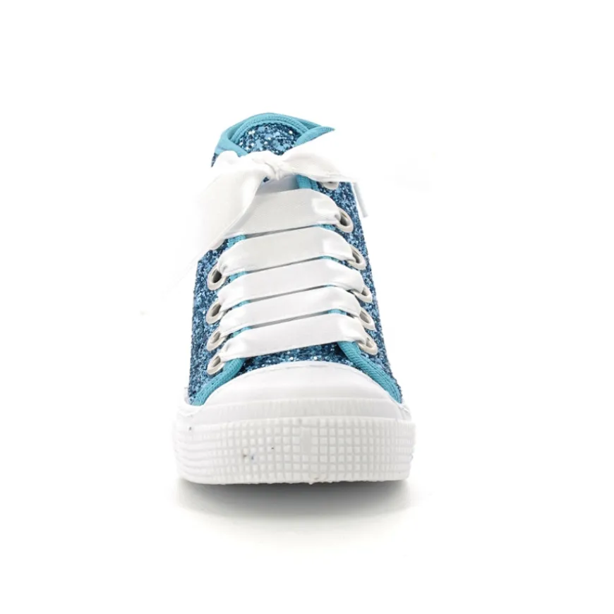 sneakers_tela_alta__21.webp Sneakers Tela Alta 24-37
