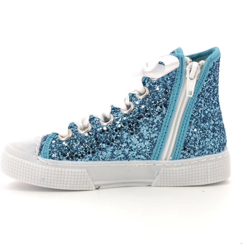sneakers_tela_alta__22.webp Sneakers Tela Alta 24-37