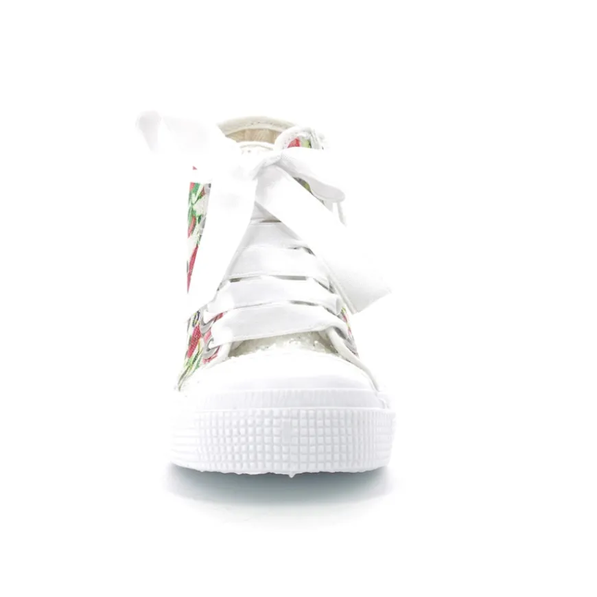 sneakers_tela_alta__25.webp Sneakers Tela Alta 24-37