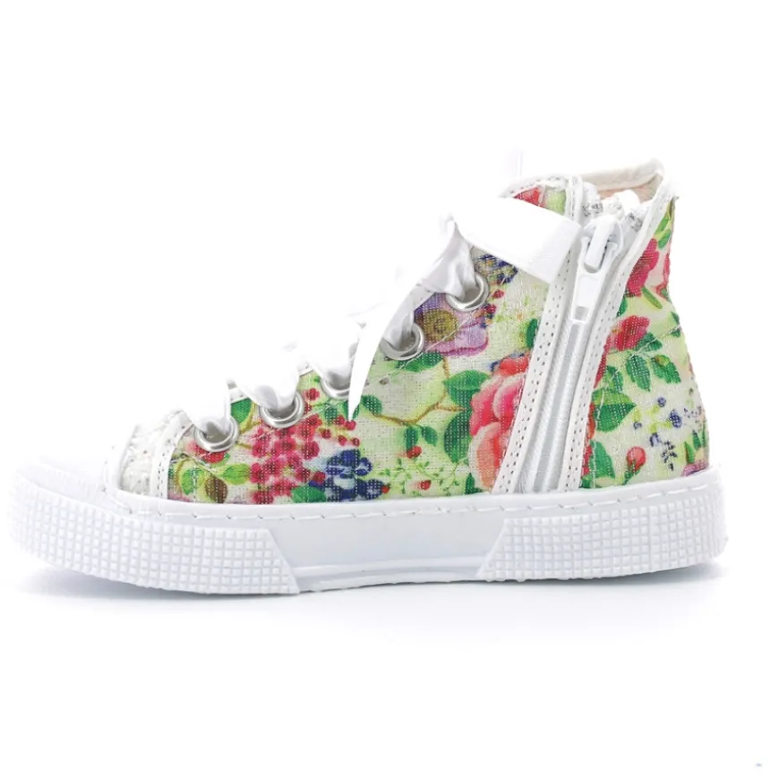 sneakers_tela_alta__26.webp Sneakers Tela Alta 24-37