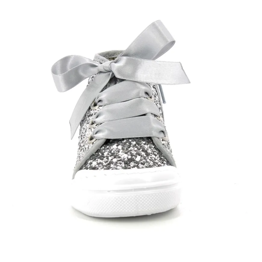 sneakers_tela_alta__29.webp Sneakers Tela Alta 24-37