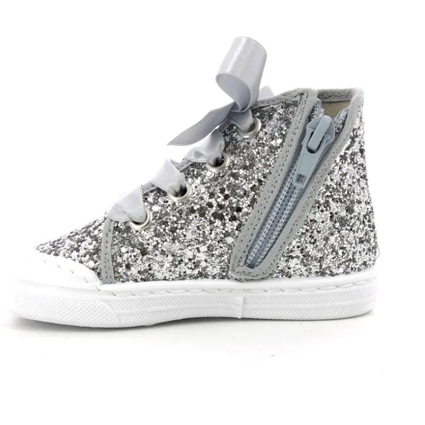 sneakers_tela_alta__30.webp Sneakers Tela Alta 24-37