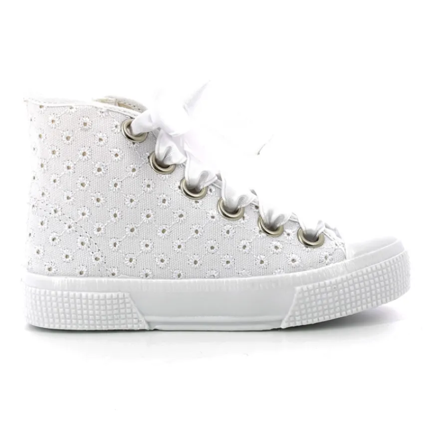 sneakers_tela_alta__32.webp Sneakers Tela Alta 24-37