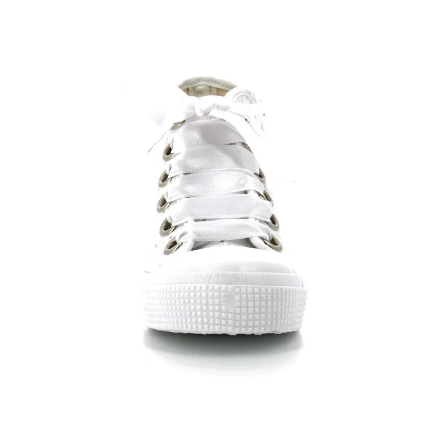 sneakers_tela_alta__33.webp Sneakers Tela Alta 24-37