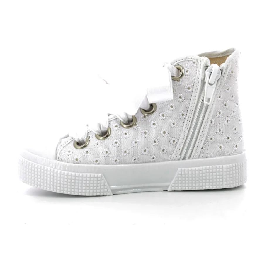 sneakers_tela_alta__34.webp Sneakers Tela Alta 24-37