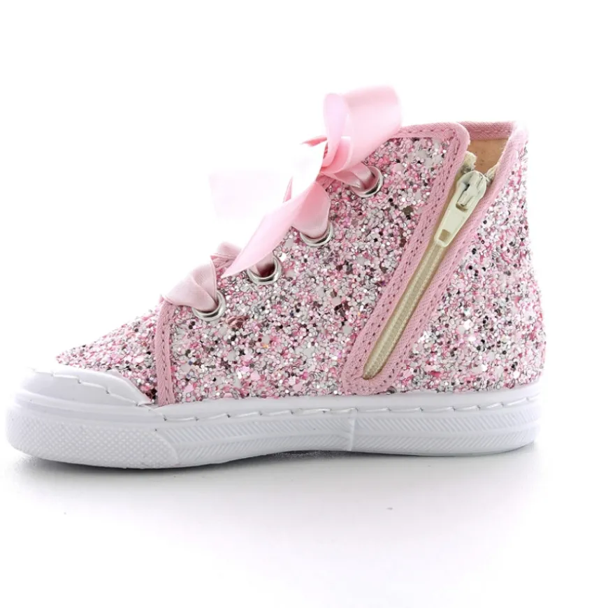 sneakers_tela_alta__38.webp Sneakers Tela Alta 24-37