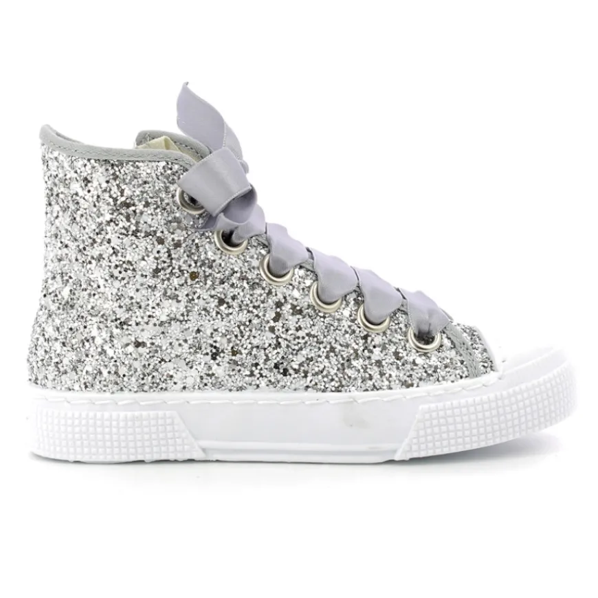 sneakers_tela_alta__40.webp Sneakers Tela Alta 24-37