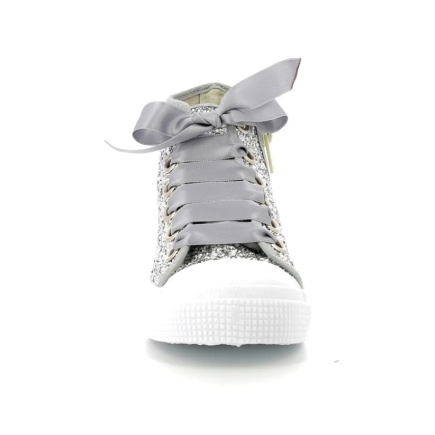 sneakers_tela_alta__41.webp Sneakers Tela Alta 24-37
