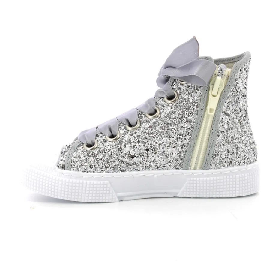 sneakers_tela_alta__42.webp Sneakers Tela Alta 24-37