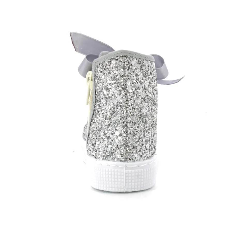 sneakers_tela_alta__43.webp Sneakers Tela Alta 24-37