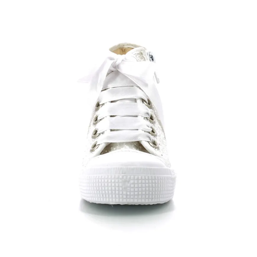 sneakers_tela_alta__5.webp Sneakers Tela Alta 24-37