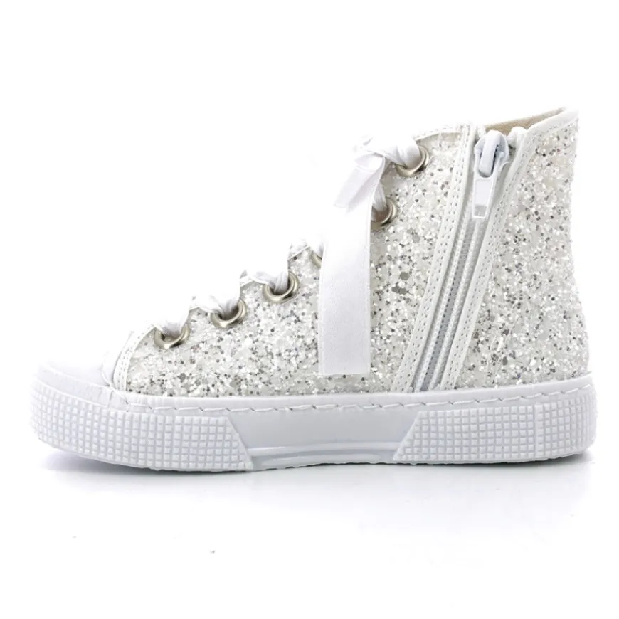 sneakers_tela_alta__6.webp Sneakers Tela Alta 24-37